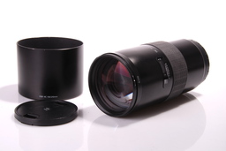 HASSELBLAD